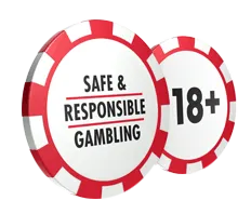 Responsible-Gambling ice-casino-online1.de