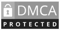 certificate dmca ice-casino-online1.de